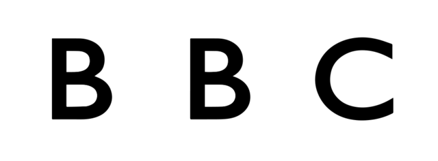 BBC